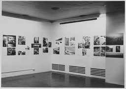 Installation photo, 2 of 9