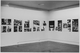 Installation photo, 3 of 9