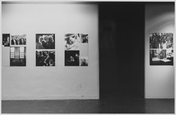 Installation photo, 4 of 9