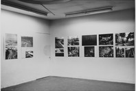 Memorable Life Photographs. Nov 20–Dec 12, 1951.