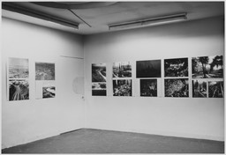 Installation photo, 5 of 9