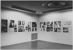 Installation photo, 8 of 9