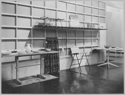 Installation photo, 3 of 15
