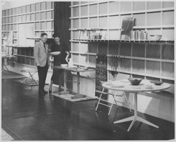 Installation photo, 7 of 15