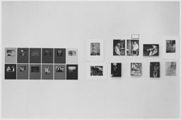 Installation photo, 2 of 3