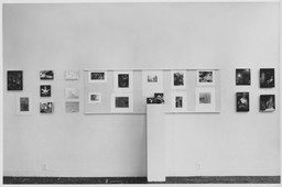 Installation photo, 3 of 3