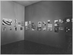 Installation photo, 4 of 7