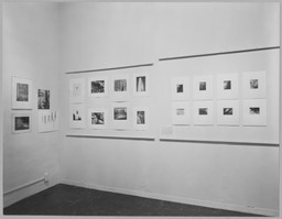 Installation photo, 5 of 7