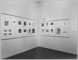 Installation photo, 6 of 7