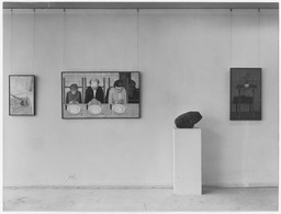 Installation photo, 3 of 3