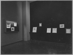 Installation photo, 7 of 11