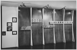 Installation photo, 1 of 6