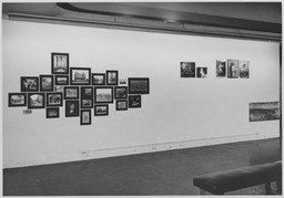 Installation photo, 2 of 6