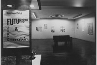 Posters by Painters and Sculptors. Mar 4–May 11, 1952. 3 other works identified