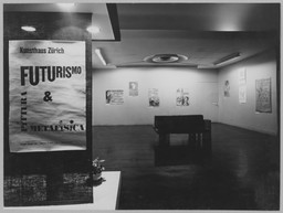 Installation photo, 5 of 8