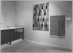 Installation photo, 3 of 4