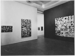 MOMA NYです♡ 15 Americans | MoMA