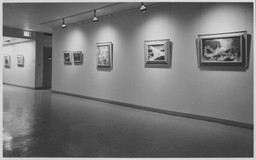 Installation photo, 2 of 4