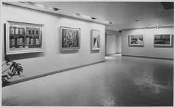 Installation photo, 3 of 4