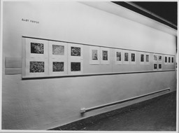 Installation photo, 3 of 9