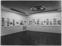 Installation photo, 4 of 9