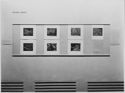 Installation photo, 7 of 9