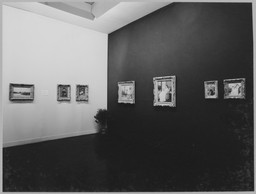 Installation photo, 1 of 7