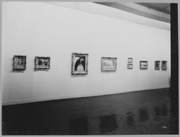 Installation photo, 2 of 7