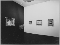 Installation photo, 3 of 7