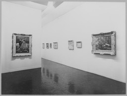 Installation photo, 4 of 7