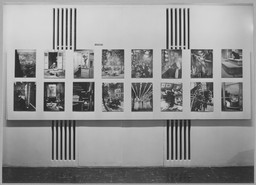 Installation photo, 2 of 10