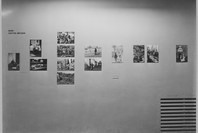 Five French Photographers. Dec 18, 1951–Feb 24, 1952. 1 other work identified