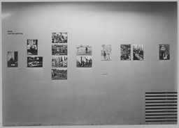 Installation photo, 4 of 10