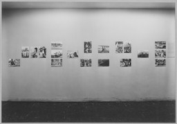 Installation photo, 5 of 10