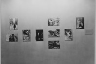 Five French Photographers. Dec 18, 1951–Feb 24, 1952. 4 other works identified