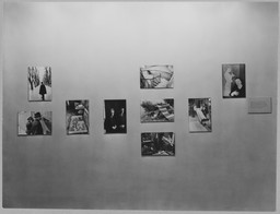 Installation photo, 7 of 10