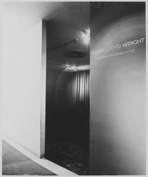 Installation photo, 1 of 2