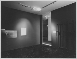 Installation photo, 2 of 2