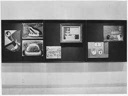 Installation photo, 1 of 3