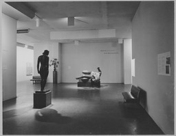 Installation photo, 4 of 14