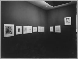 Installation photo, 1 of 5