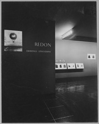 Installation photo, 1 of 3