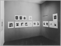 Installation photo, 3 of 3