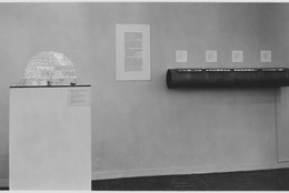 The Museum of Modern Art Archives, New York