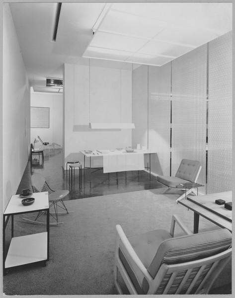 W1siZiIsIjM1MzM0MiJdLFsicCIsIm