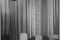 Good Design. Sep 23–Nov 30, 1952.