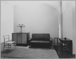 Installation photo, 5 of 12