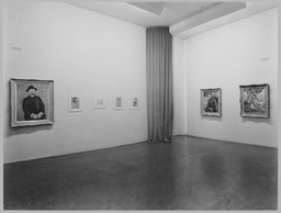 Installation photo, 5 of 12