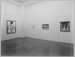 Installation photo, 6 of 12