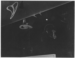Installation photo, 1 of 5